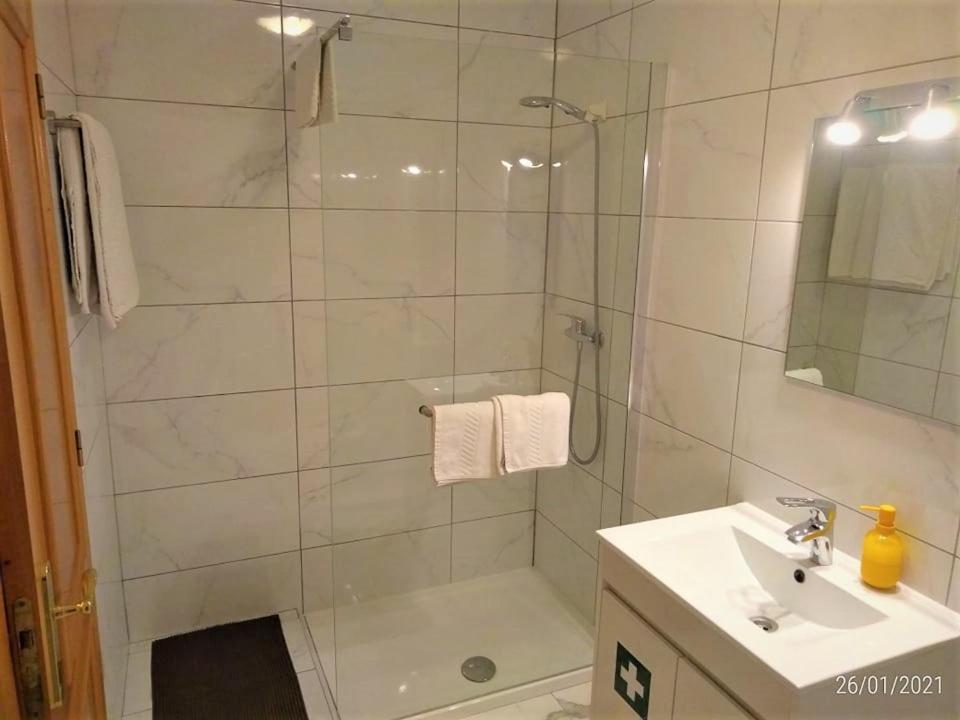 Praia Da Rocha, 4G Jardins Da Rocha, Sunny Studio, Air Conditioning, Two Pools, Internet, Parking, By Ig Portimão Exterior foto